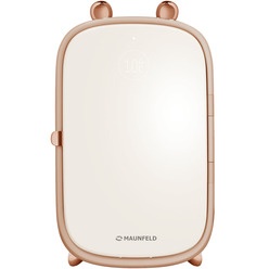 Изображение товара Холодильник для косметики Maunfeld MFF43W