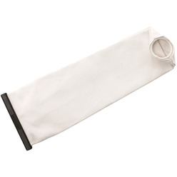 Изображение товара Мешки для пылесоса Karcher 6.904-316.0