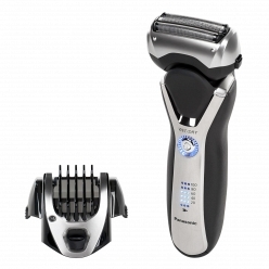 Изображение товара Электробритва мужская Panasonic ES-RT 77