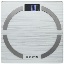 Изображение товара Напольные весы Polaris PWS 1886 IQ Home