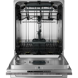 Изображение товара Встраиваемая посудомоечная машина Asko DFI545K