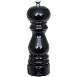 Изображение товара Мельница для соли Peugeot Paris U Select 23713