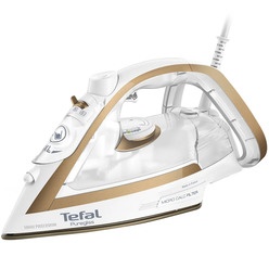 Изображение товара Утюг Tefal Puregliss Micro Calc FV8042E0