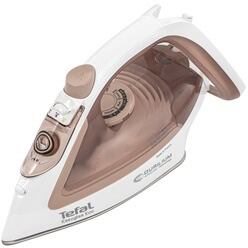 Изображение товара Утюг Tefal Easygliss Eco FV5780E1