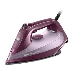 Изображение товара Утюг Braun SI7181VI