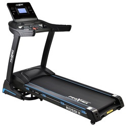 Изображение товара Беговая дорожка Proxima Rossi II PROT-222