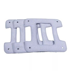 Изображение товара Салфетки из микрофибры Hobot HB200P8002