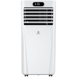 Изображение товара Кондиционер ROYAL Clima RM-TS17CH-E