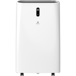 Изображение товара Кондиционер ROYAL Clima RM-ST39CH-E2 Strada