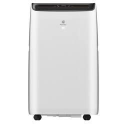 Изображение товара Кондиционер ROYAL Clima RM-LP50CN-E  Largo Pro