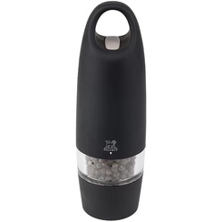 Изображение товара Мельница для специй Peugeot Zest 25922