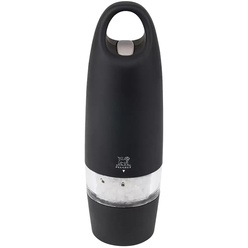 Изображение товара Мельница для специй Peugeot Zest 25939