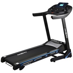 Изображение товара Беговая дорожка Proxima Felicia II PROT-221