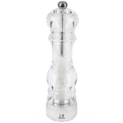 Изображение товара Мельница для соли Peugeot Nancy 900822/SME