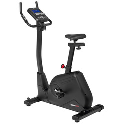 Изображение товара Велотренажёр Titanium Masters Spintech U25 E