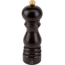 Изображение товара Мельница для перца Peugeot Paris U Select 23461