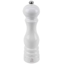 Изображение товара Мельница для перца Peugeot Paris U Select 27827