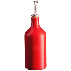 Изображение товара Бутылка для масла Emile Henry 340215