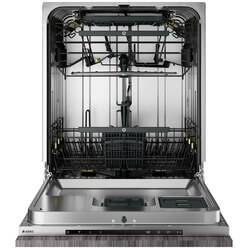 Изображение товара Встраиваемая посудомоечная машина Asko DSD746U