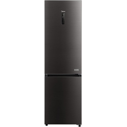 Купить Холодильник Midea MDRB521MIE28ODM в Москве