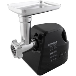 Изображение товара Мясорубка Endever Sigma-109