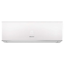 Изображение товара Кондиционер Hisense AS-11UW4RYDDB02 Smart DC Inverter
