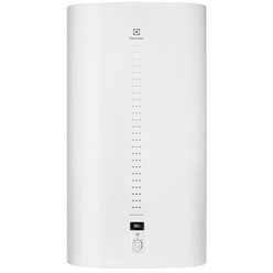 Изображение товара Водонагреватель Electrolux EWH 100 Centurio IQ 3.0