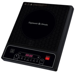 Изображение товара Настольная плита Zigmund Shtain ZIP-556