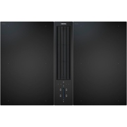 Изображение товара Варочная поверхность с вытяжкой Bora CKA2FI