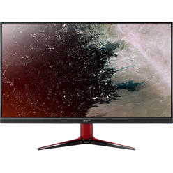Изображение товара Монитор Acer Nitro VG271Zbmiipx (UM.HV1EE.Z01)