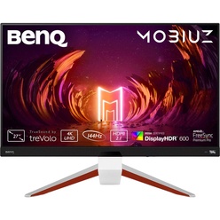 Изображение товара Монитор BenQ Mobiuz EX2710U