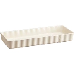 Изображение товара Посуда для запекания Emile Henry 026034