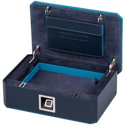 Изображение товара Система хранения BORK HOME HA810 bl|tq