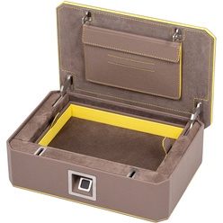 Изображение товара Система хранения BORK HOME HA810 gg|yl