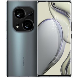 Изображение товара Смартфон Tecno Phantom X2 256 ГБ звёздная пыль