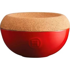 Изображение товара Чаша для хранения соли Emile Henry 348761