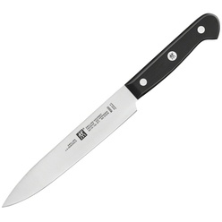 Изображение товара Кухонный нож Zwilling Gourmet 36110-161