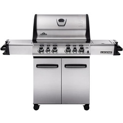 Изображение товара Уличный гриль барбекю Napoleon Legend 485