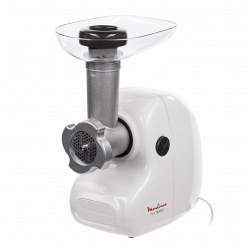 Moulinex ME 208 Moulinex ME 208