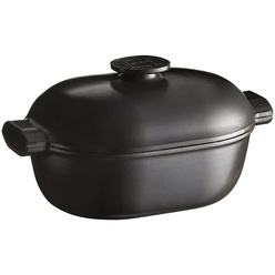 Изображение товара Кастрюля Emile Henry Delight 776645