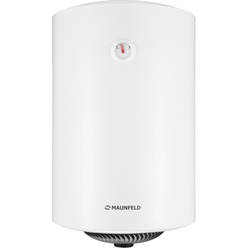 Изображение товара Водонагреватель Maunfeld MWH80W01