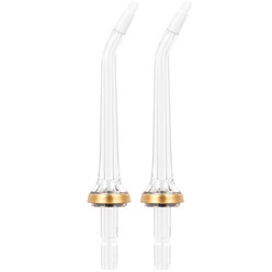 Изображение товара Насадка для брекетов BORK AF750A