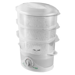 Изображение товара Пароварка Endever Vita-177