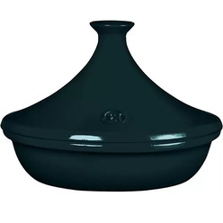 Изображение товара Тажин Emile Henry 735626