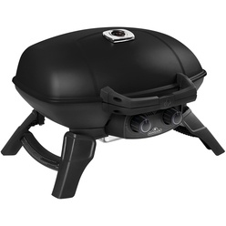 Изображение товара Уличный гриль барбекю Napoleon TravelQ 285