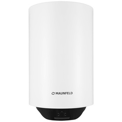 Изображение товара Водонагреватель Maunfeld MWH30W03