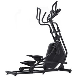 Изображение товара Эллиптический тренажёр Proxima Amanda PREL-516