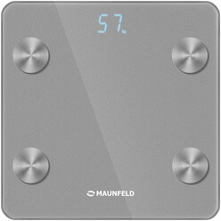 Изображение товара Напольные весы Maunfeld MBS-183BF03
