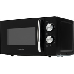 Изображение товара Микроволновая печь Hyundai HYM-M2050