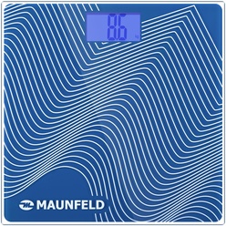 Изображение товара Напольные весы Maunfeld MBS-183G01
